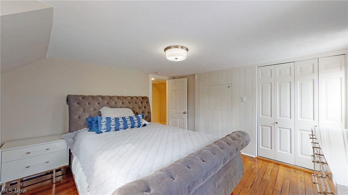 1416 North Cleveland Massillon Road Akron, OH 44333 - Photo 27 of 35