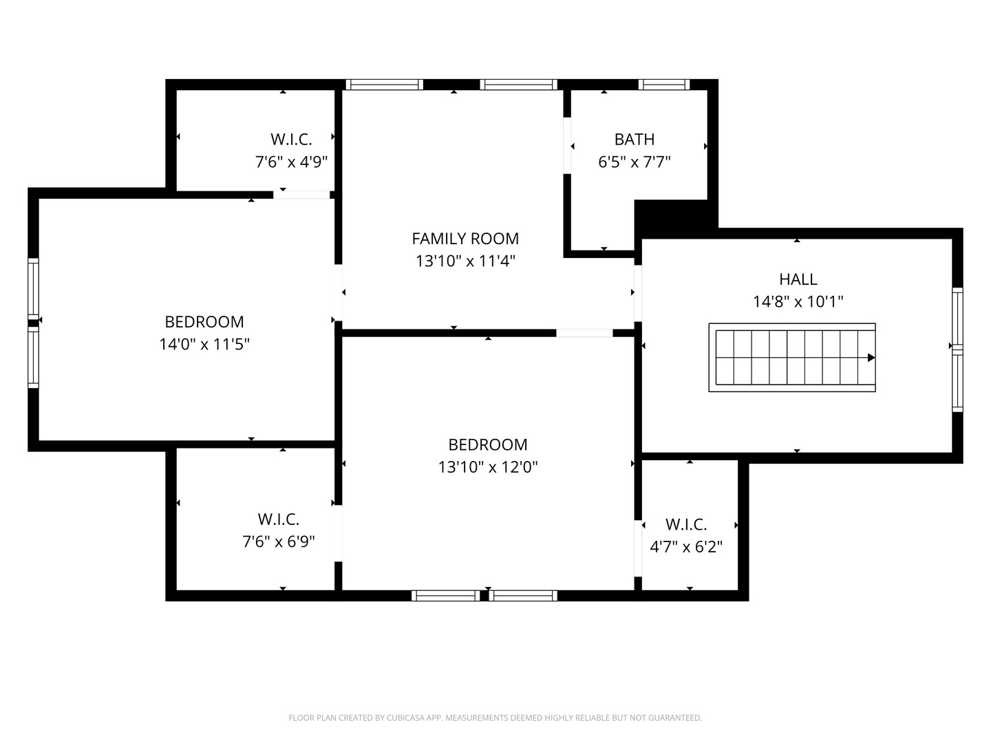 623 South Prospect Avenue Park Ridge, IL 60068 - Photo 4 of 56