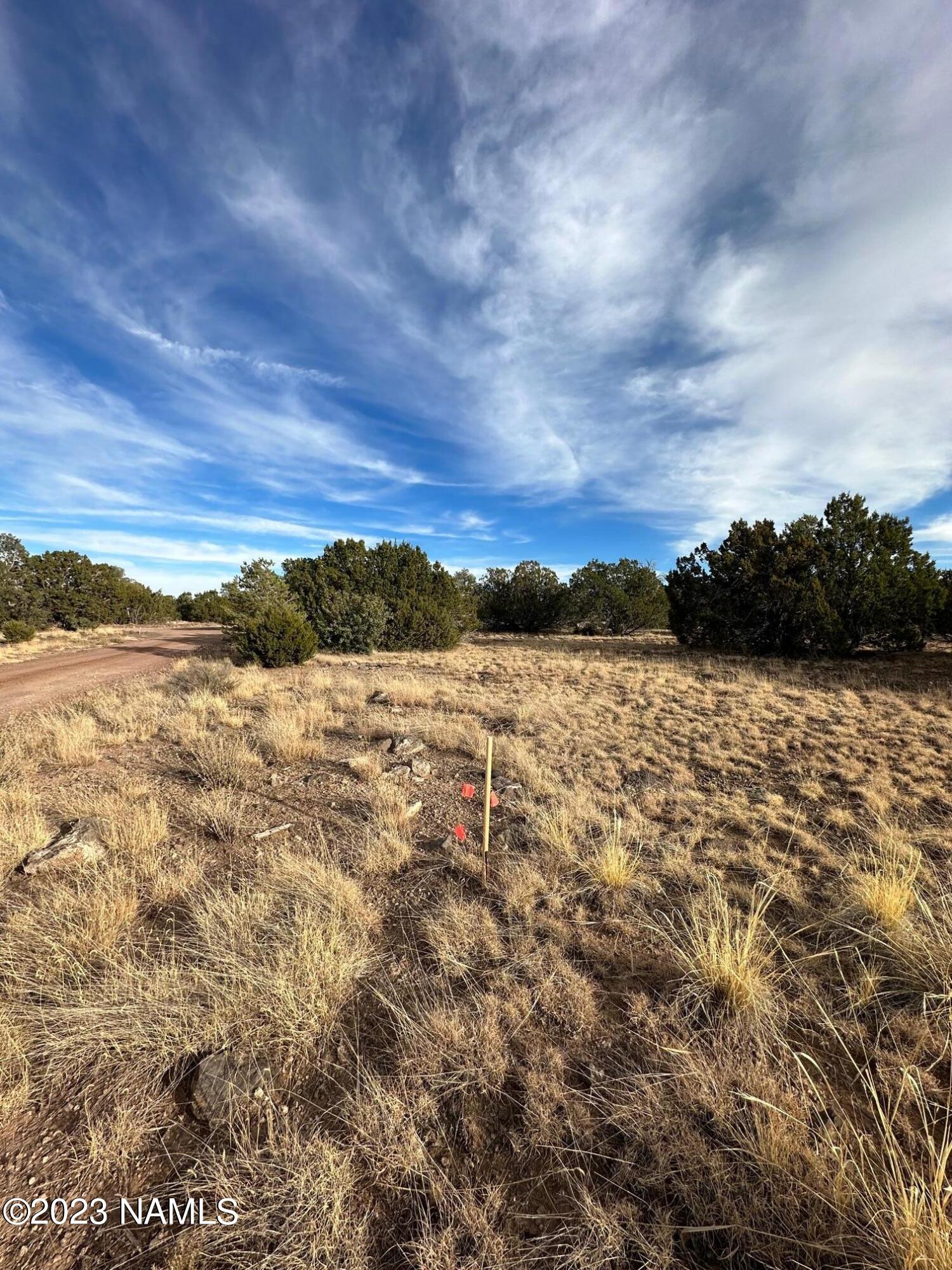 1024 East Cedar Road Williams, AZ 86046 - Photo 5 of 5 10 Cedar Wash