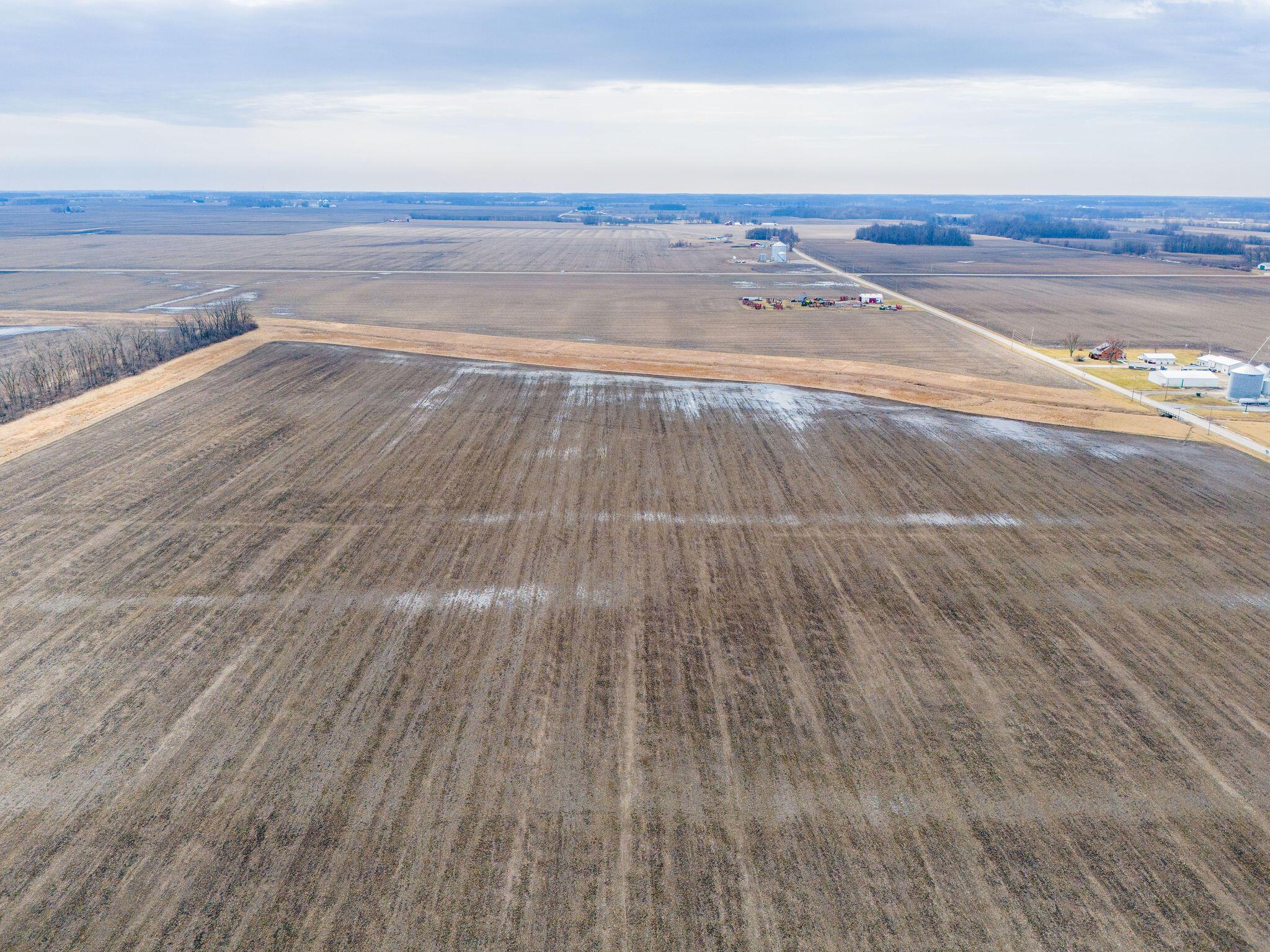 0 Meeker Road Morral, OH 43337 - Photo 35 of 46 DJI_20250304121820_0053_D