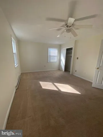 $2,200 | 8301 Orville Street, Alexandria, VA 22309