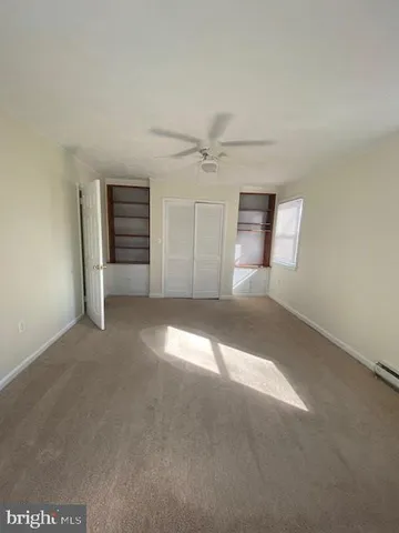 $2,200 | 8301 Orville Street, Alexandria, VA 22309