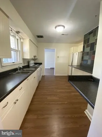 $2,200 | 8301 Orville Street, Alexandria, VA 22309