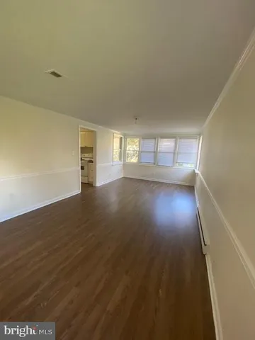 $2,200 | 8301 Orville Street, Alexandria, VA 22309