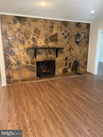 $2,200 | 8301 Orville Street, Alexandria, VA 22309