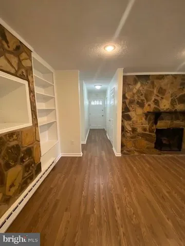 $2,200 | 8301 Orville Street, Alexandria, VA 22309