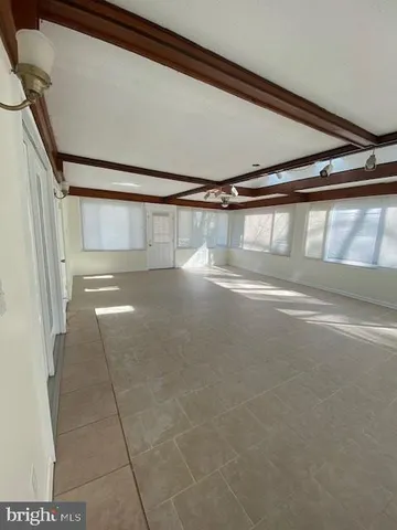 $2,200 | 8301 Orville Street, Alexandria, VA 22309