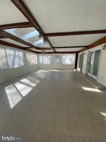 $2,200 | 8301 Orville Street, Alexandria, VA 22309