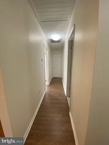 $2,200 | 8301 Orville Street, Alexandria, VA 22309