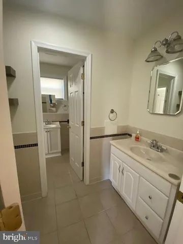 $2,200 | 8301 Orville Street, Alexandria, VA 22309