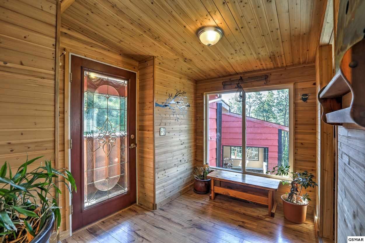 275 Incline Way Cosby, TN 37722 - Photo 5 of 36 Gallery Image 5