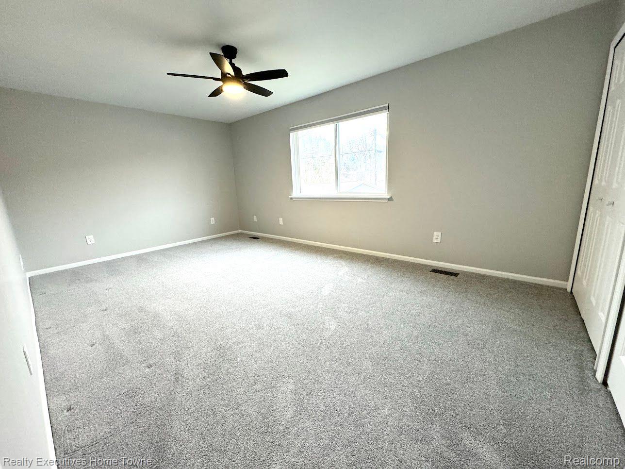 2530 Allen Road Ortonville, MI 48462 - Photo 35 of 41 Gallery Image 35