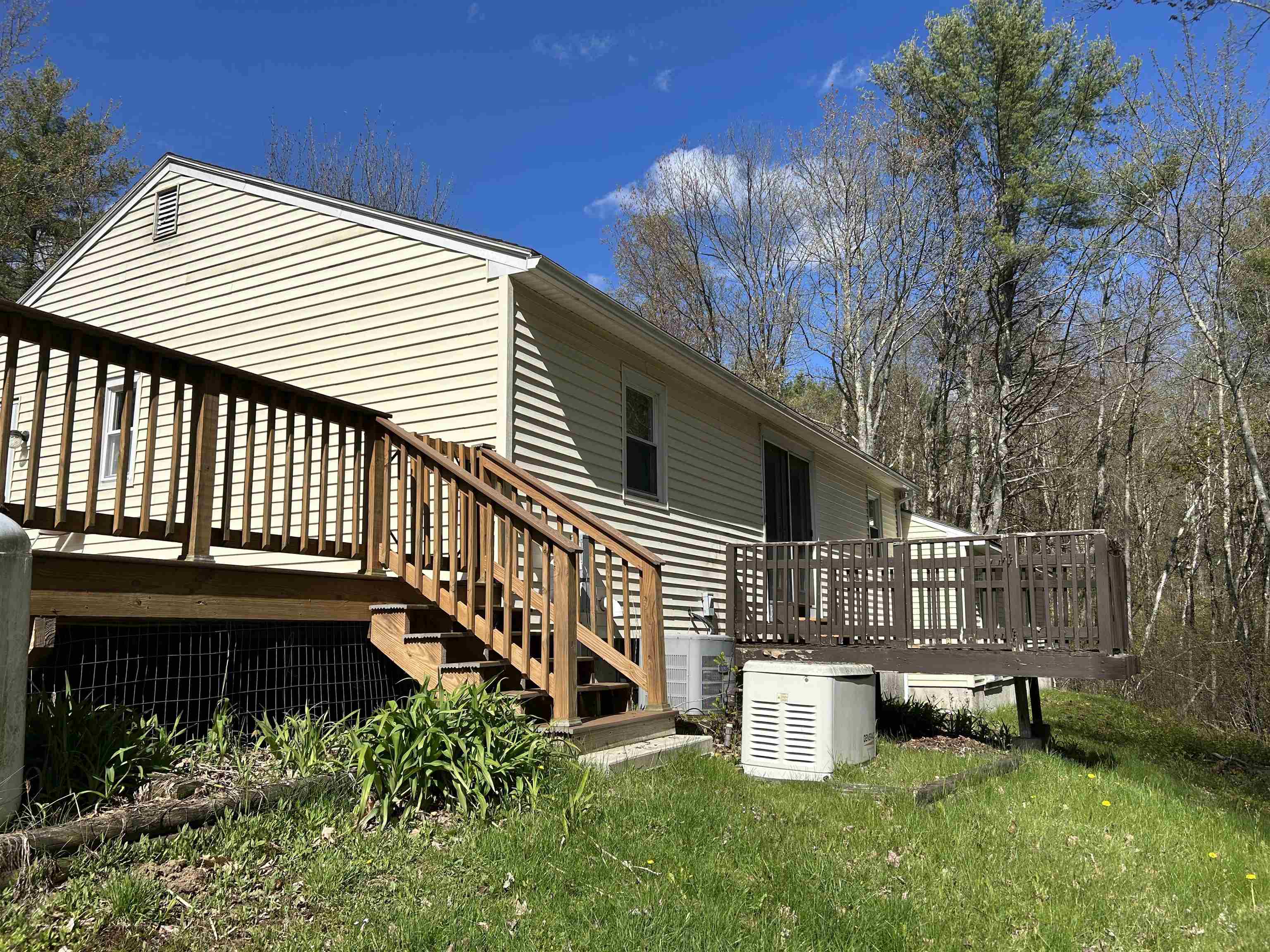 89 Gap Mountain Road Troy, NH 03465 - Photo 22 of 28