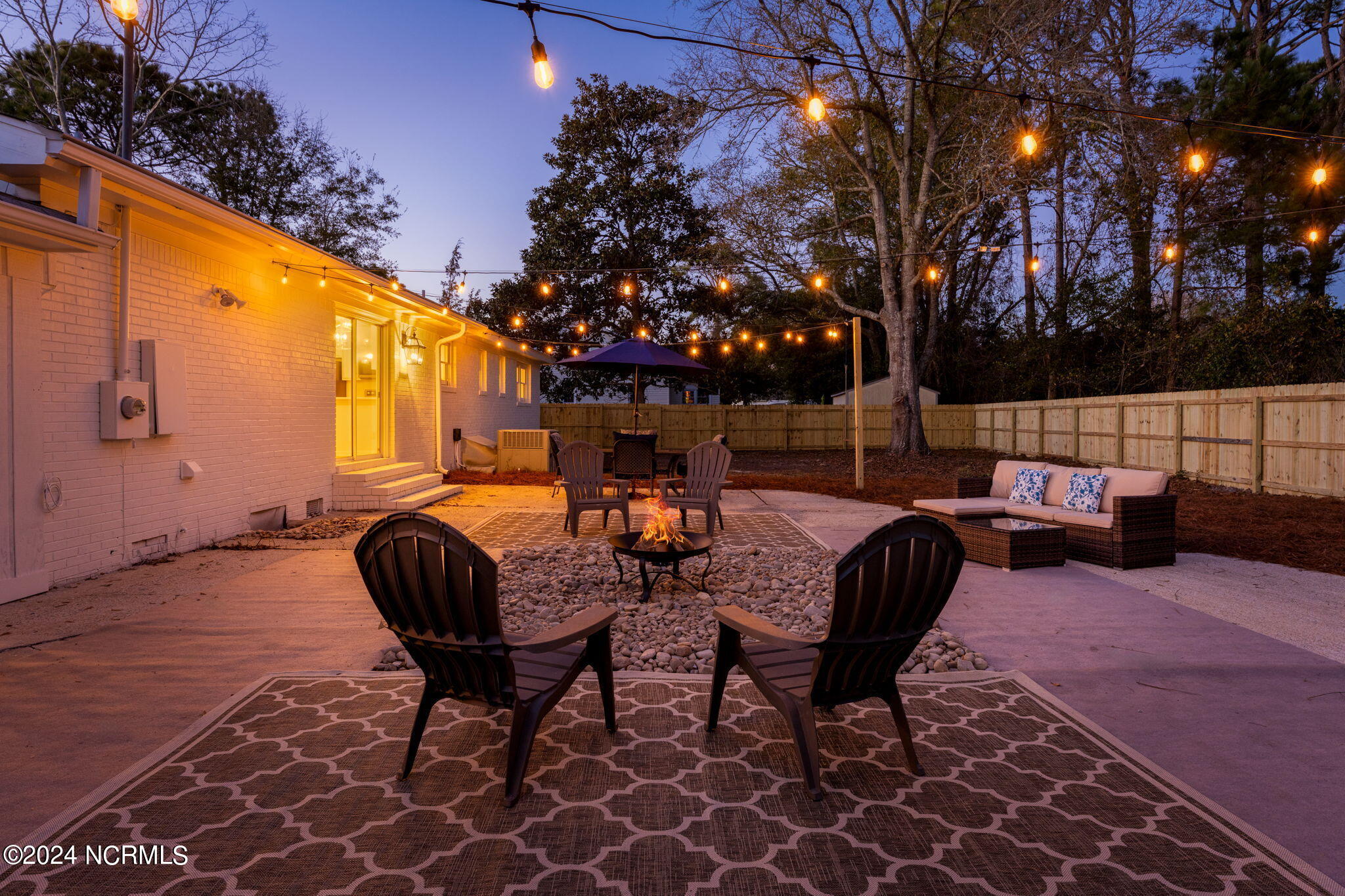 229 2 Chopt Road Wilmington, NC 28405 - Photo 52 of 73 Doesn't get much better than this!
