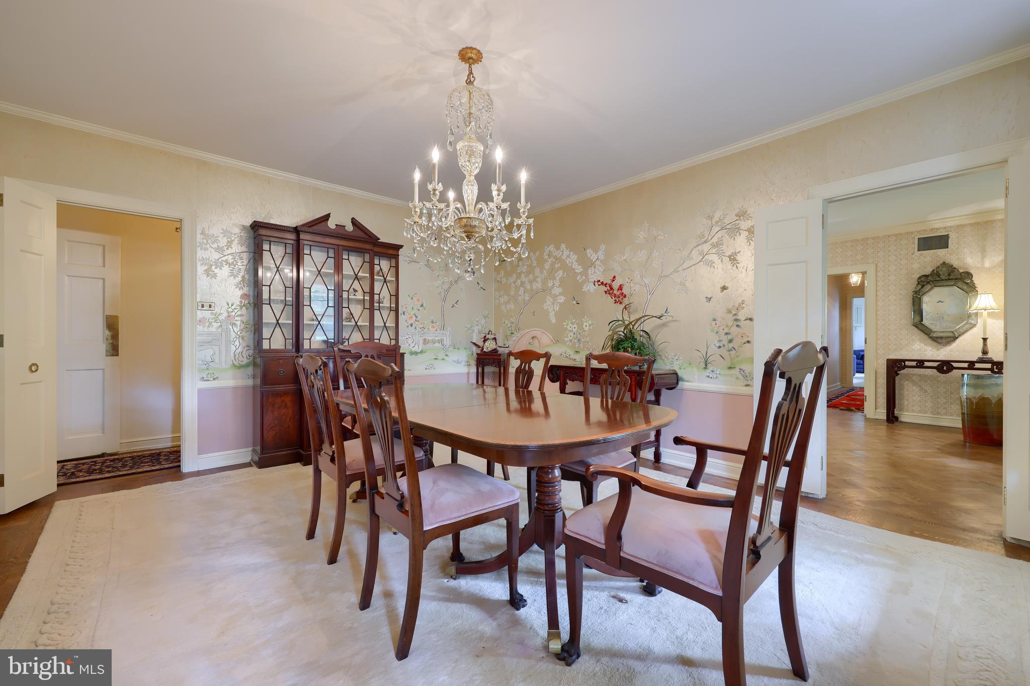 112 Hillside Road Harrisburg, PA 17104 - Photo 11 of 38 Gallery Image 11
