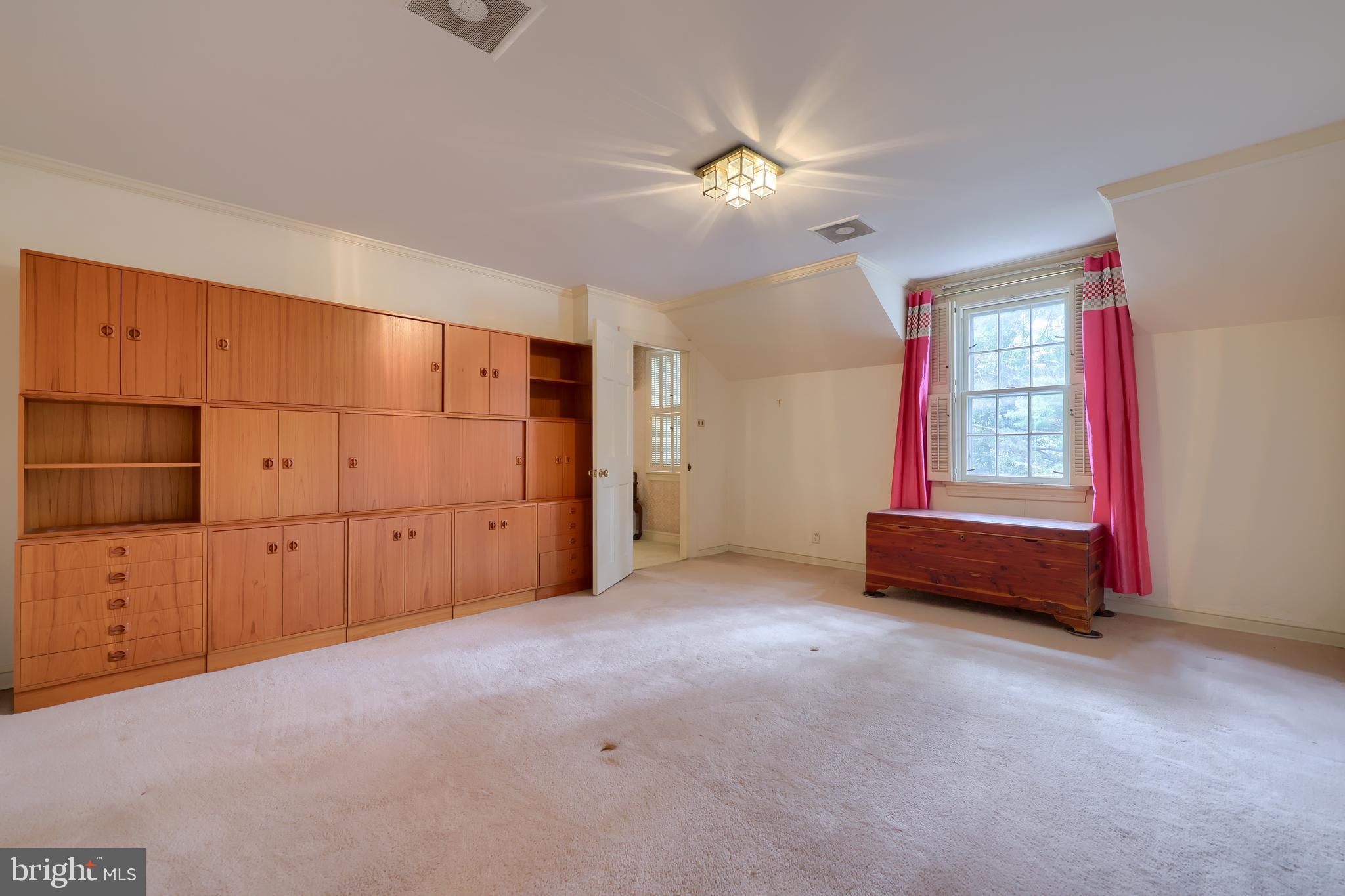 112 Hillside Road Harrisburg, PA 17104 - Photo 24 of 38 Gallery Image 24