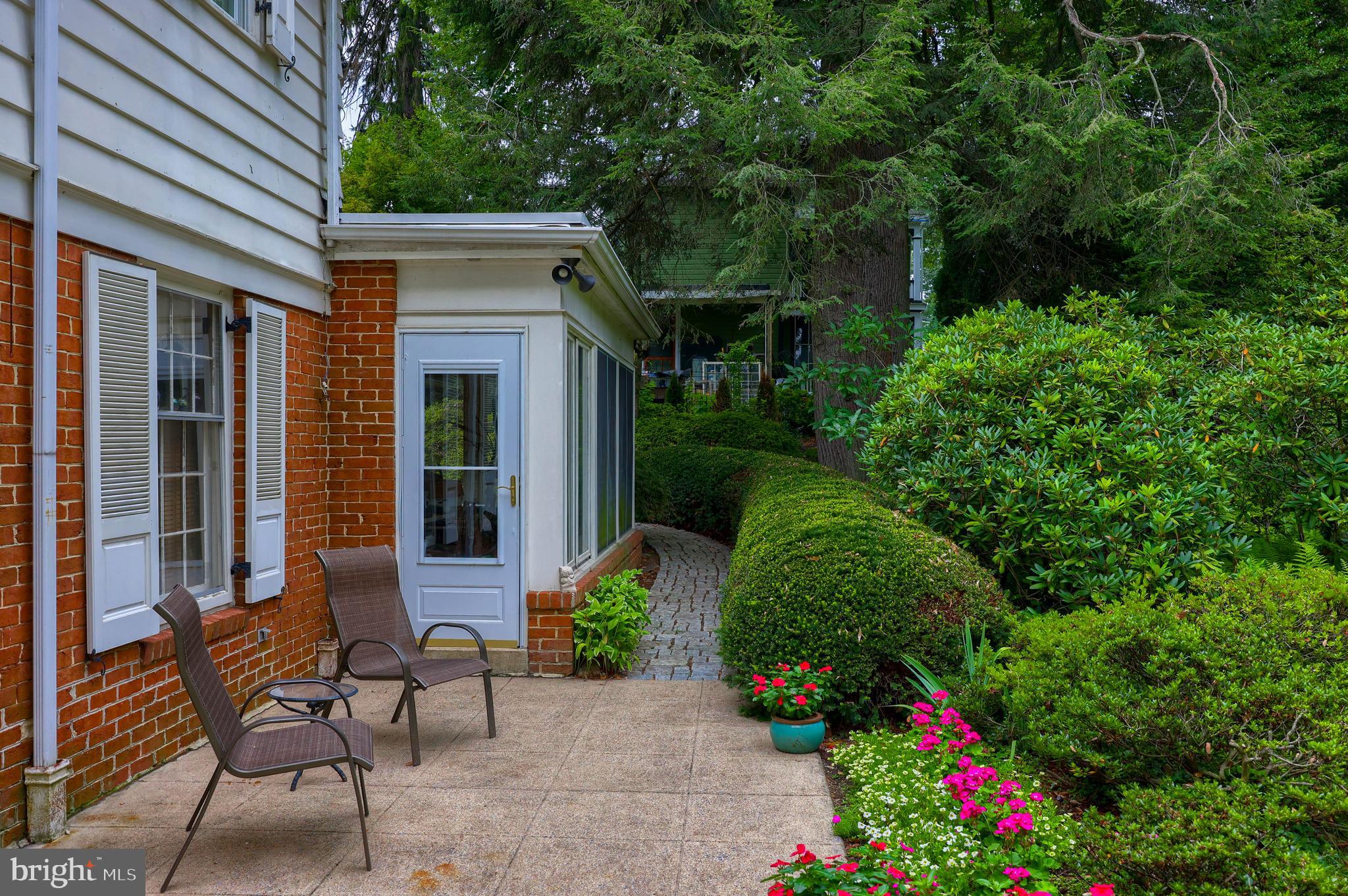 112 Hillside Road Harrisburg, PA 17104 - Photo 30 of 38 Gallery Image 30