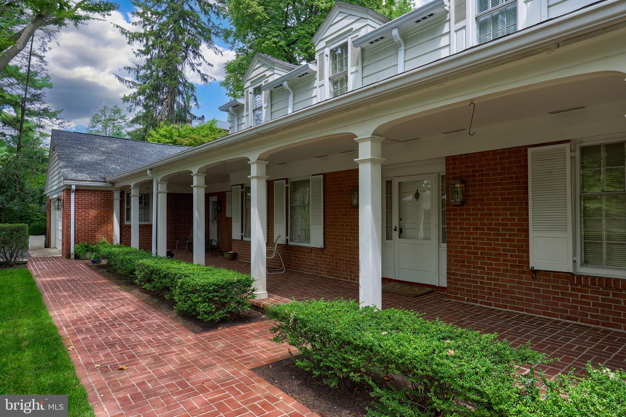 112 Hillside Road Harrisburg, PA 17104 - Photo 35 of 38 Gallery Image 35