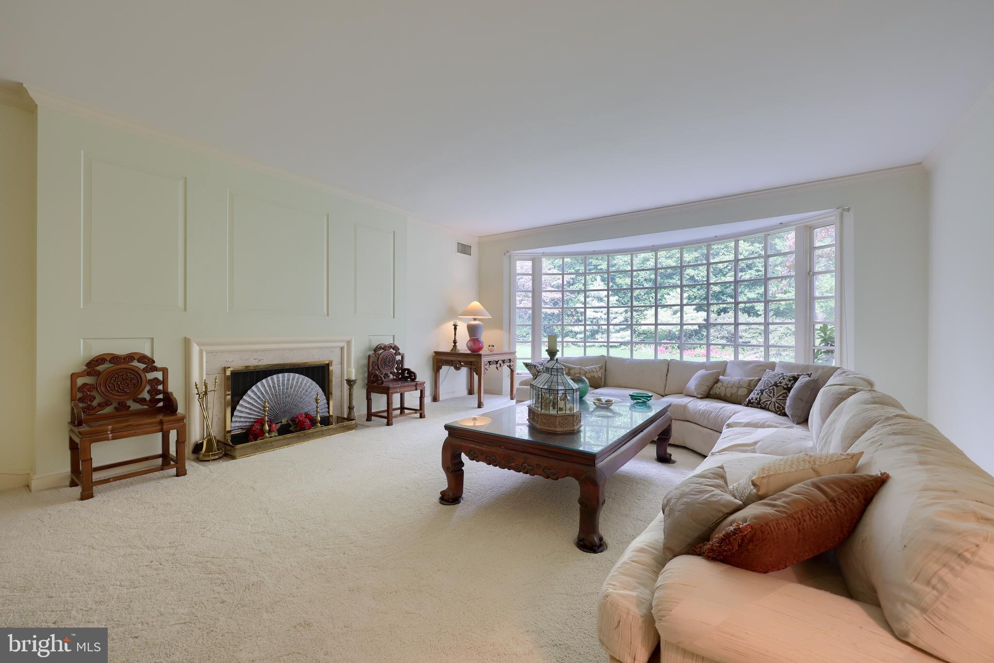 112 Hillside Road Harrisburg, PA 17104 - Photo 6 of 38 Gallery Image 6