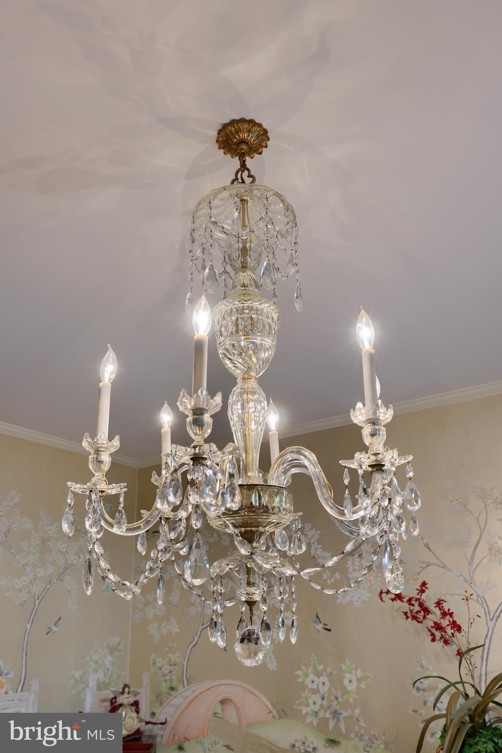 112 Hillside Road Harrisburg, PA 17104 - Photo 10 of 38 Gallery Image 10