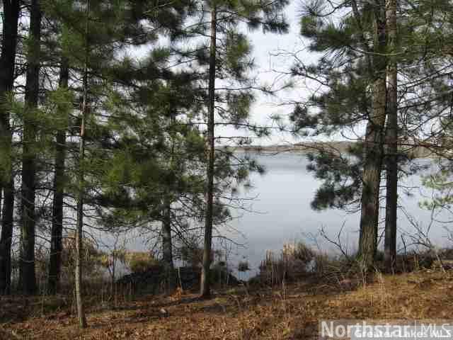 Lot 2-blk Garden View Road Nisswa, MN 56468 - Photo 1 of 1 Gallery Image 1