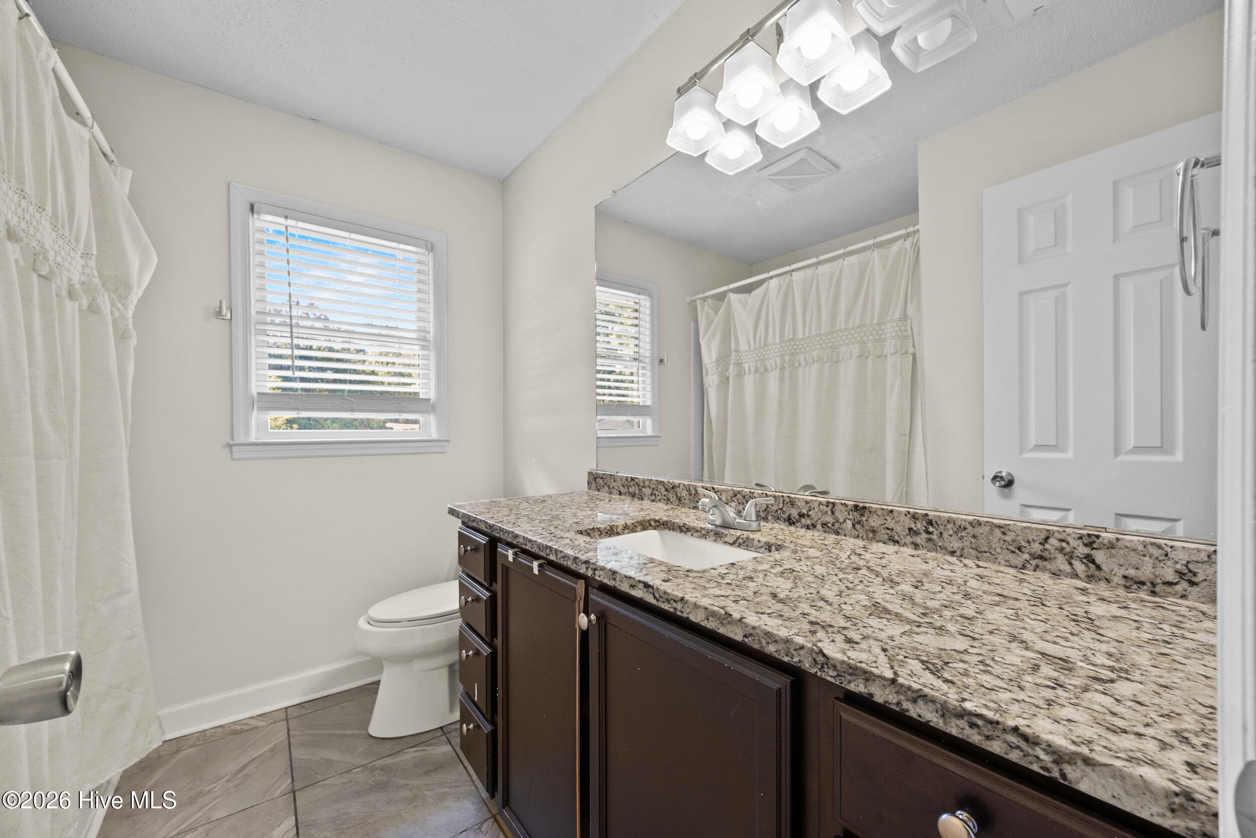 487 Fowler Manning Road Richlands, NC 28574 - Photo 20 of 35 20_bathroom