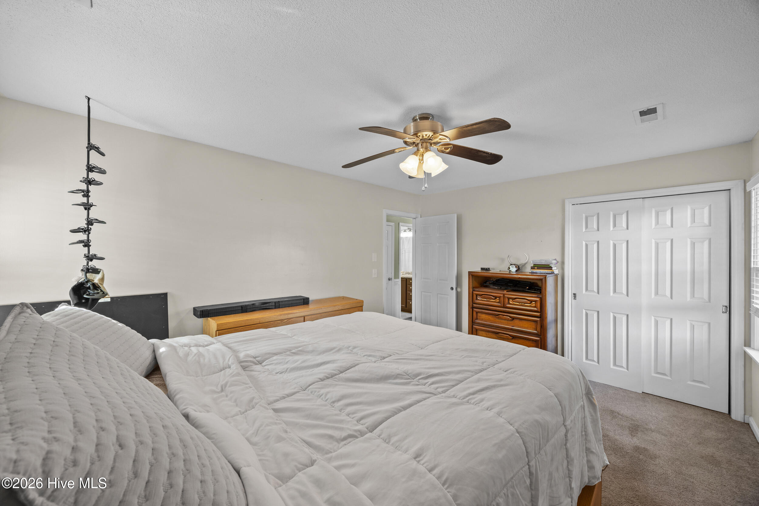487 Fowler Manning Road Richlands, NC 28574 - Photo 23 of 35 23_bedroom