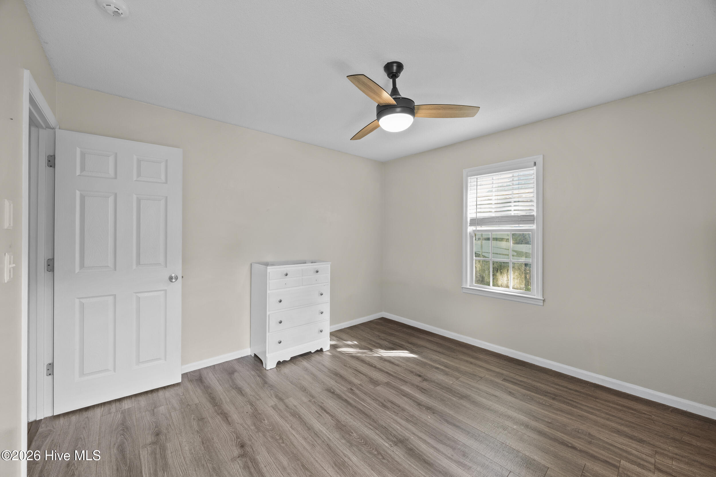 487 Fowler Manning Road Richlands, NC 28574 - Photo 24 of 35 24_bedroom