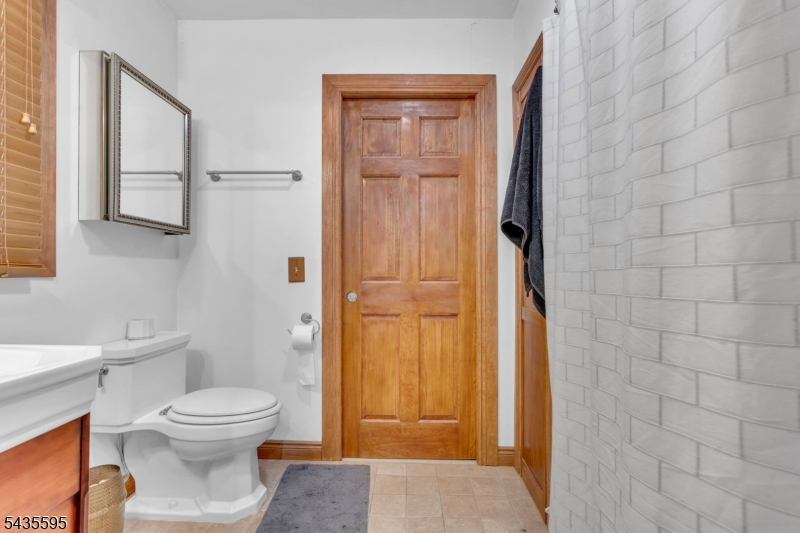 145 Millbrook Road Washington, NJ 07882 - Photo 21 of 39
