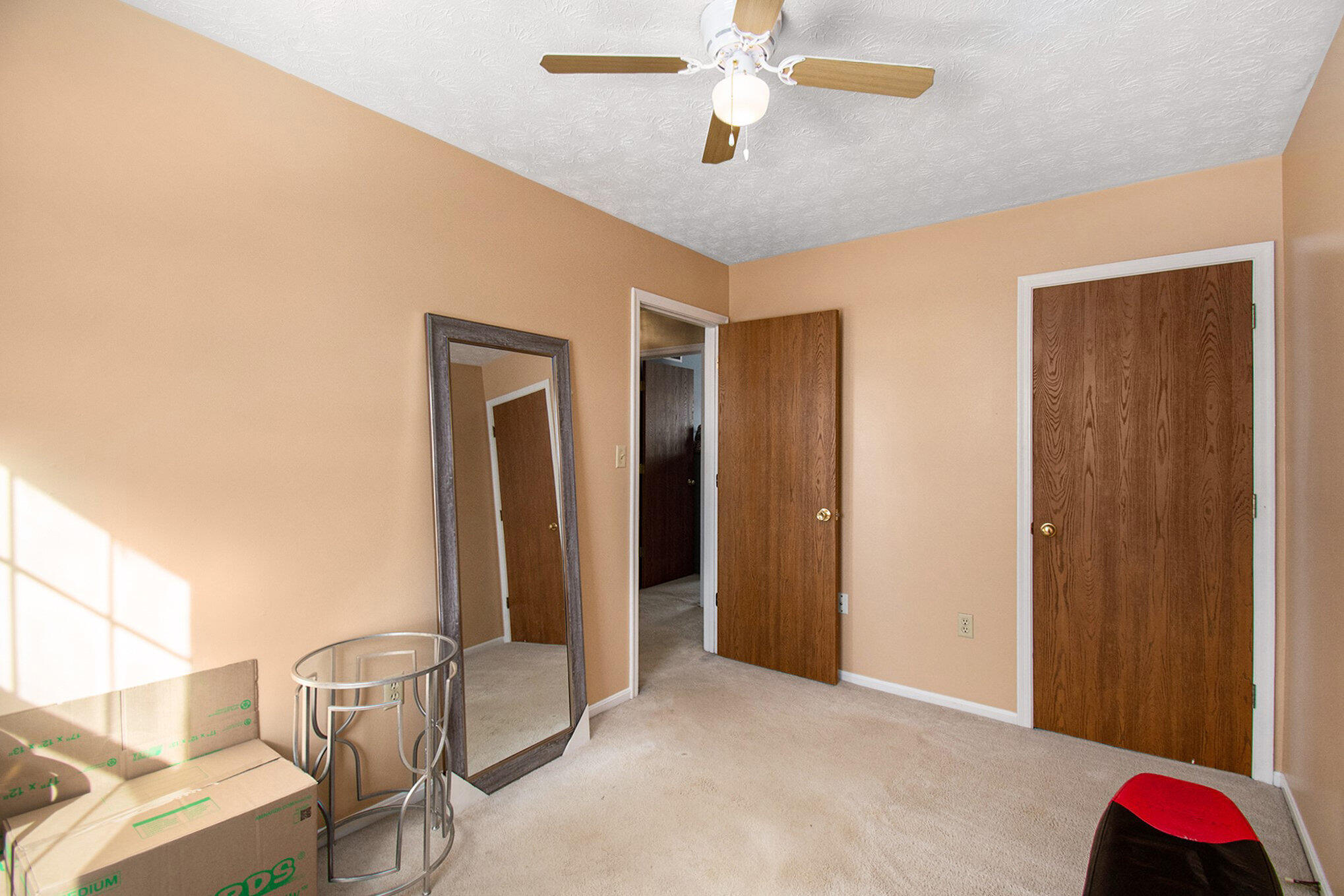 505 Rifle Lane Elsmere, KY 41018 - Photo 23 of 28 Gallery Image 23