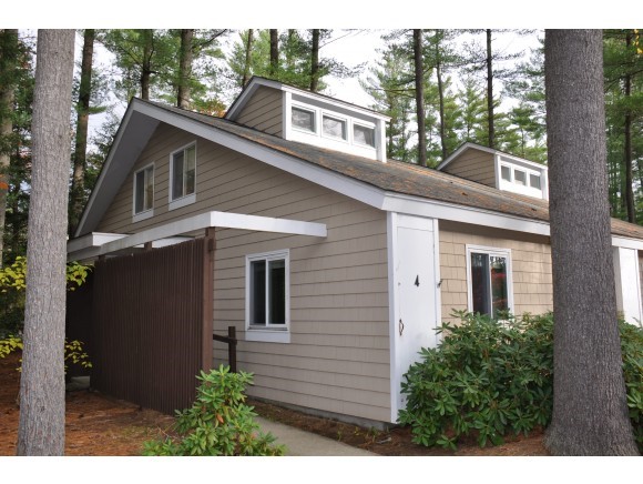 4 Amoskeag Road, Unit 4 Concord, NH 03301 - Photo 1 of 1 Gallery Image 1