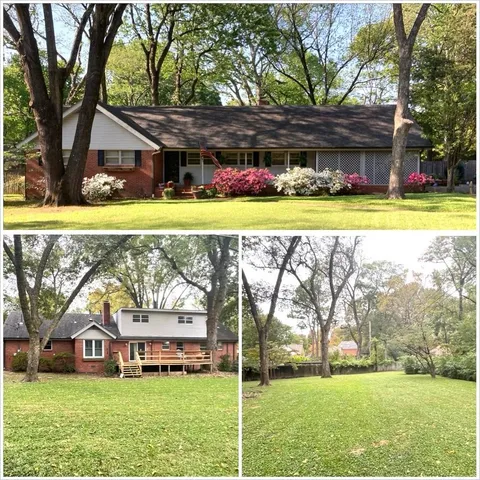 $435,000 | 7526 Willey Cove, Germantown, TN 38138