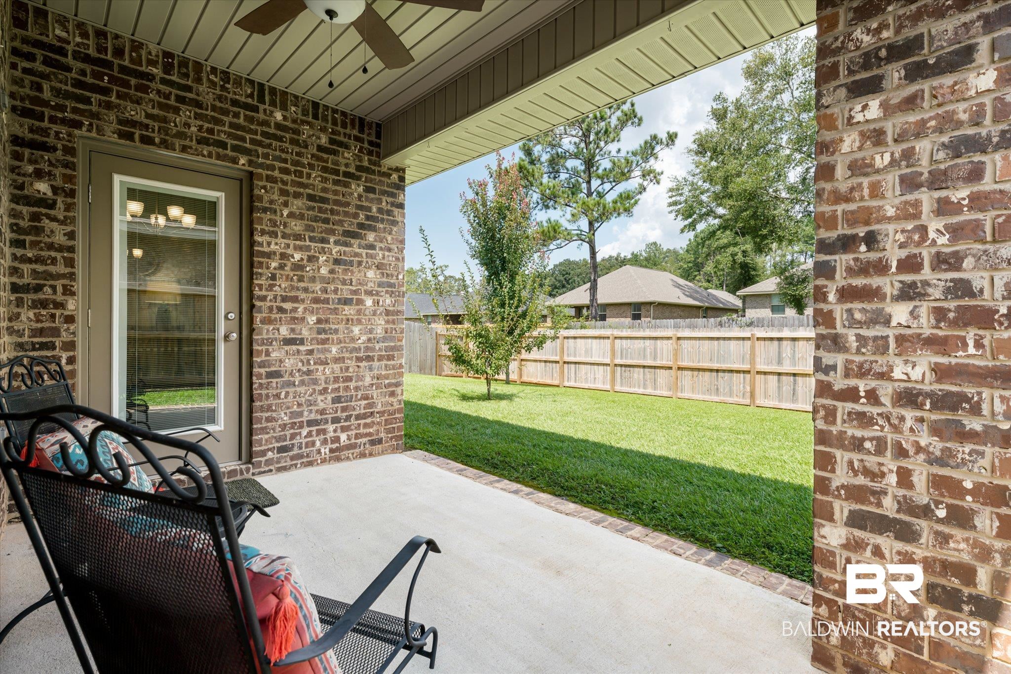 7843 Barrington Lane Daphne, AL 36526 - Photo 27 of 33