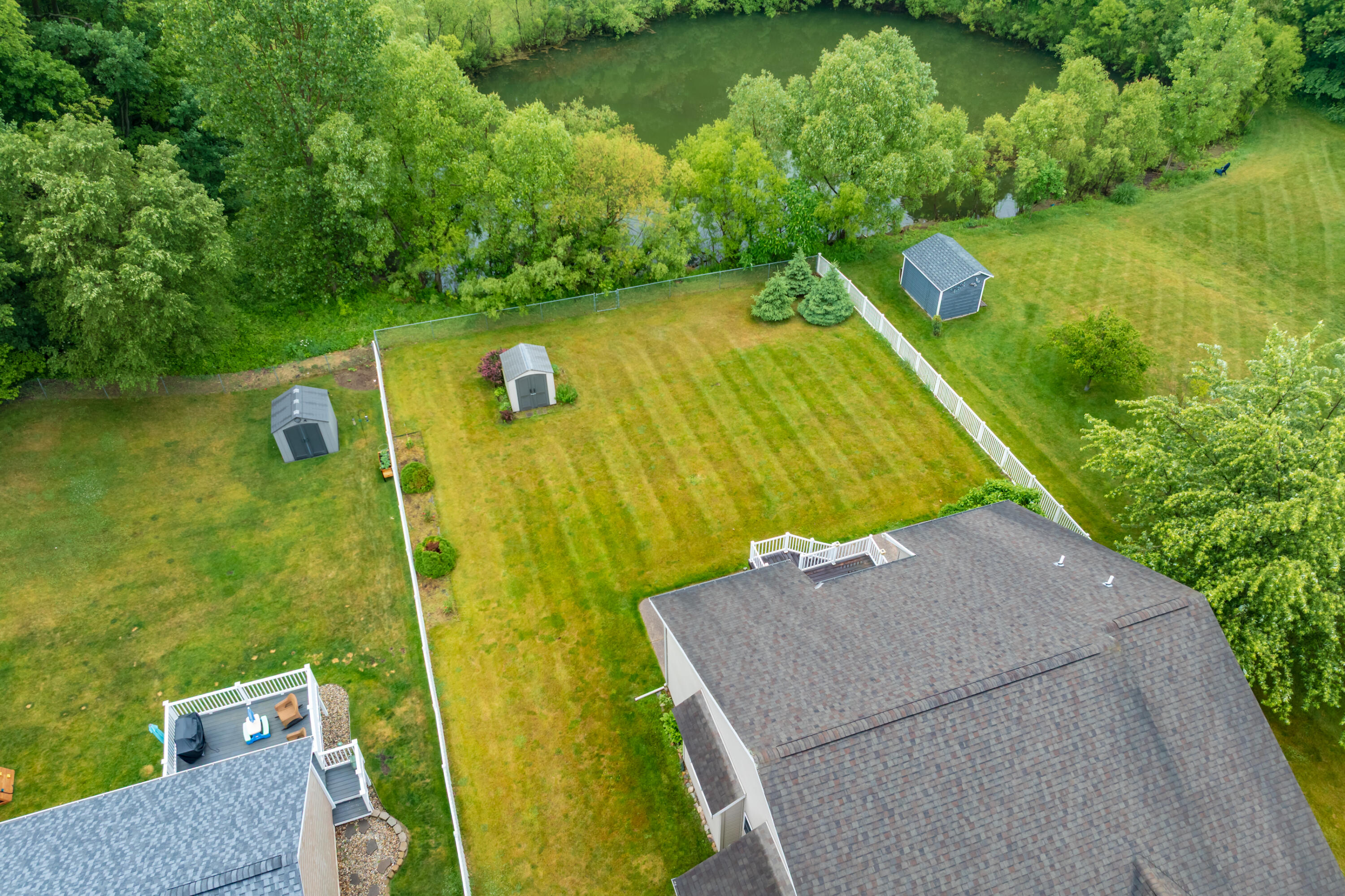 10907 Autumn View Portage, MI 49002 - Photo 37 of 49 Autumn View Ln 10907 Portage 49024-40
