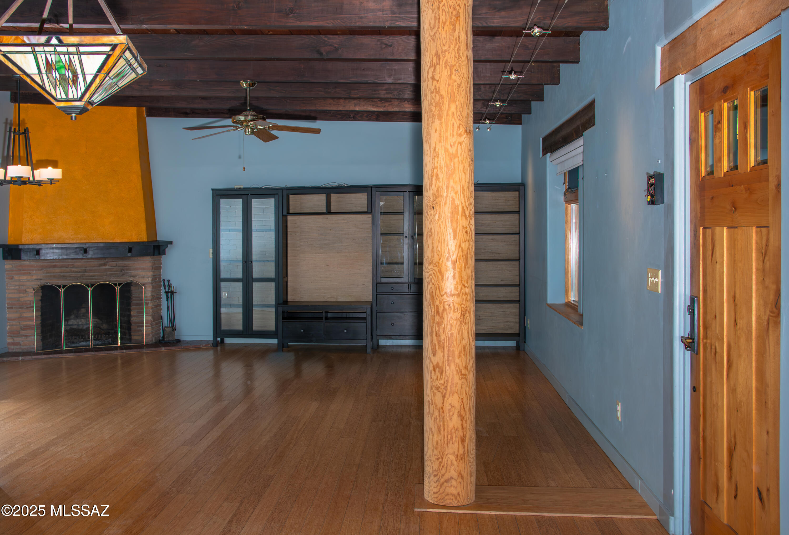2411 East Greenlee Road Tucson, AZ 85719 - Photo 7 of 30 Gallery Image 7