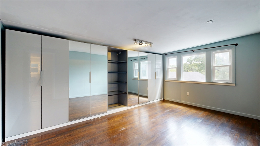 46 Circle Road Malden, MA 02148 - Photo 15 of 39 Gallery Image 15