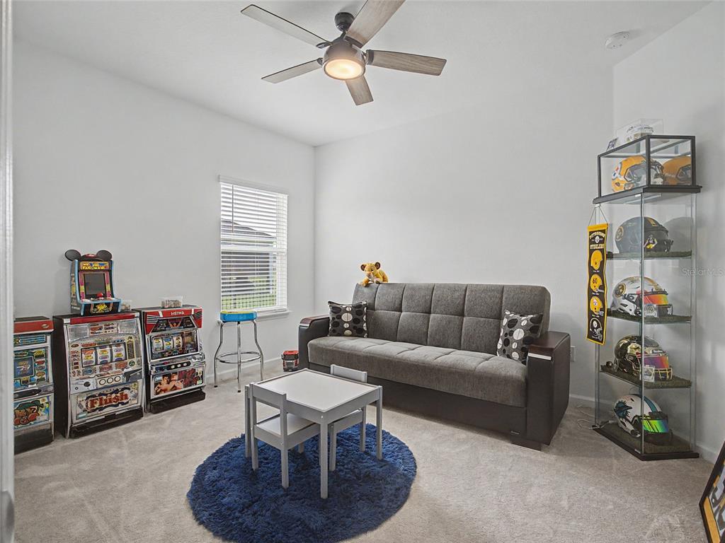 7672 Southwest 74th Loop Ocala, FL 34474 - Photo 19 of 37