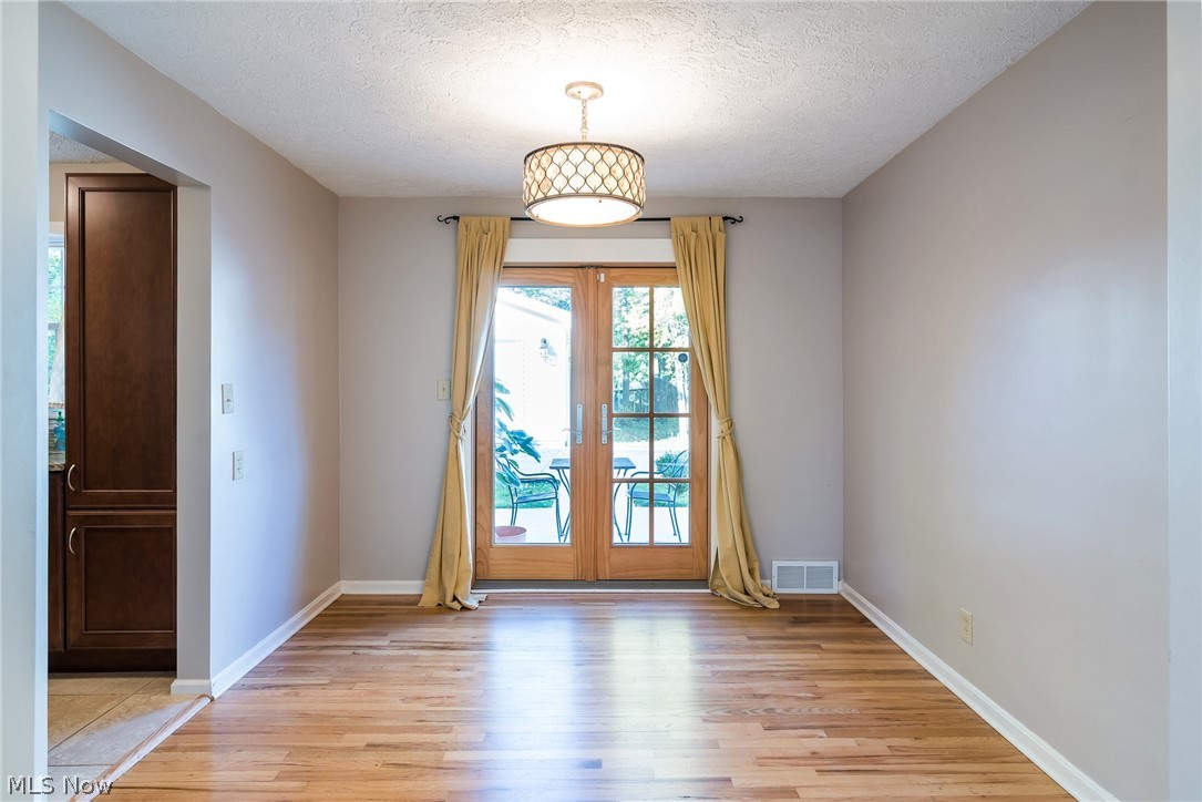 3630 Avalon Road Cleveland, OH 44120 - Photo 8 of 24