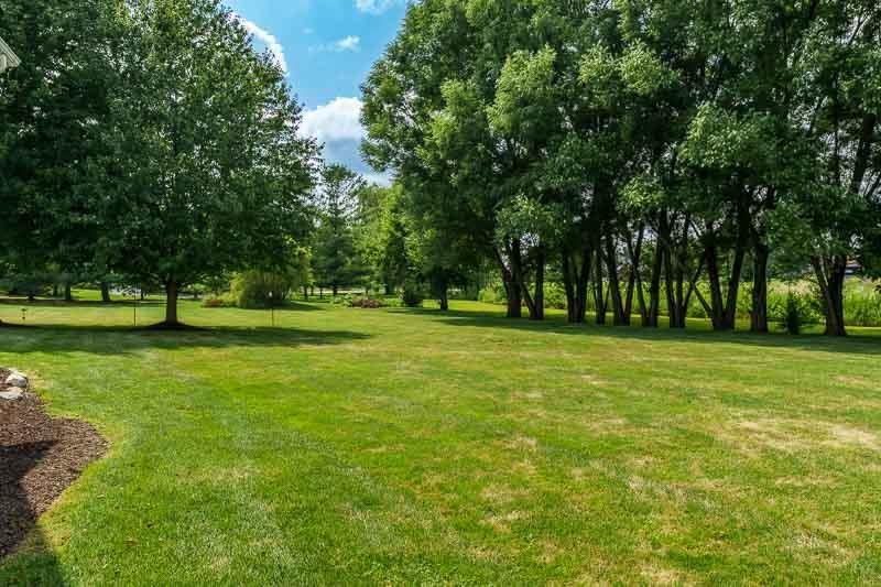 9850 Ridge Way Rockford, IL 61107 - Photo 19 of 84 Gallery Image 19