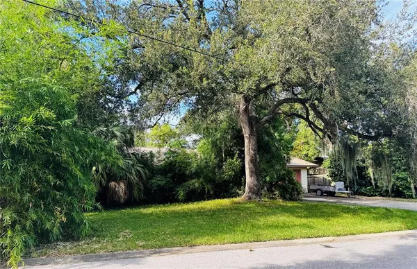 $382,500 | 2947 Hickory Drive, Largo, FL 33770