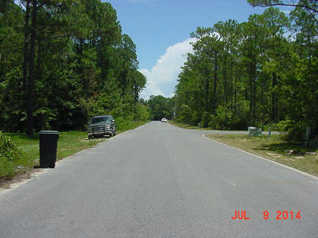Lot 29 Cox Road Santa Rosa Beach, FL 32459 - Photo 1 of 8 MVC-001S