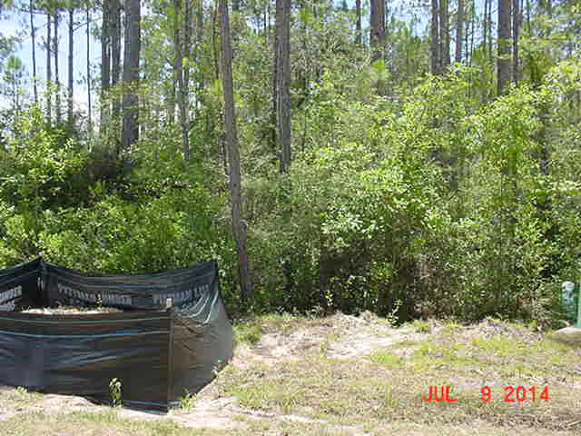 Lot 29 Cox Road Santa Rosa Beach, FL 32459 - Photo 2 of 8 MVC-002S