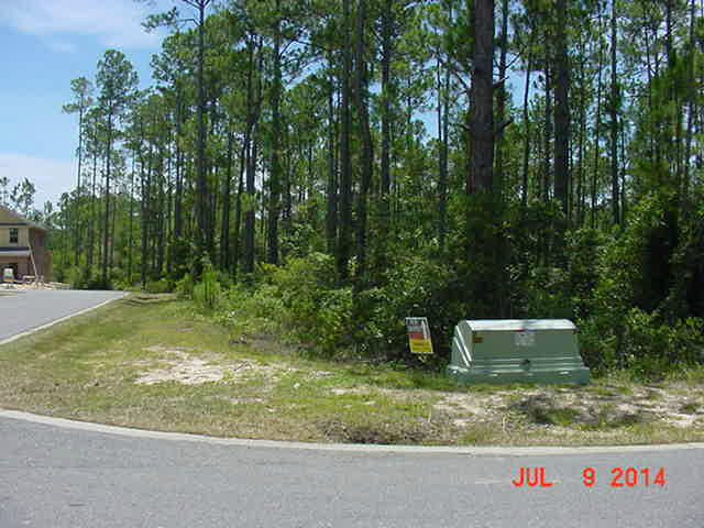 Lot 29 Cox Road Santa Rosa Beach, FL 32459 - Photo 3 of 8 MVC-003S