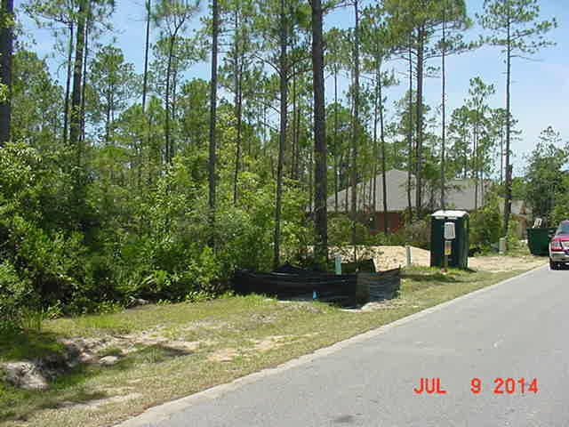 Lot 29 Cox Road Santa Rosa Beach, FL 32459 - Photo 6 of 8 MVC-006S