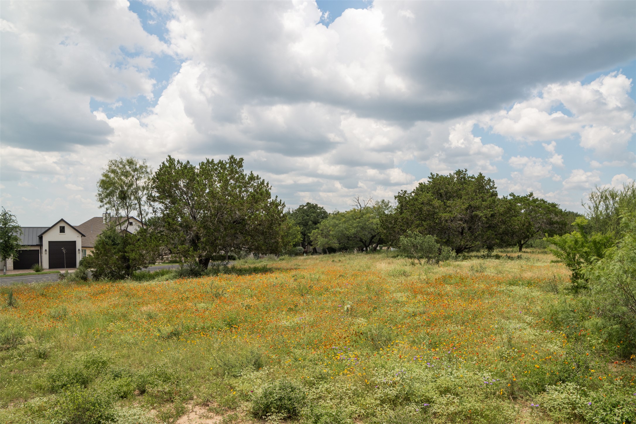 828 Wesley Ridge Drive Spicewood, TX 78669 - Photo 6 of 19