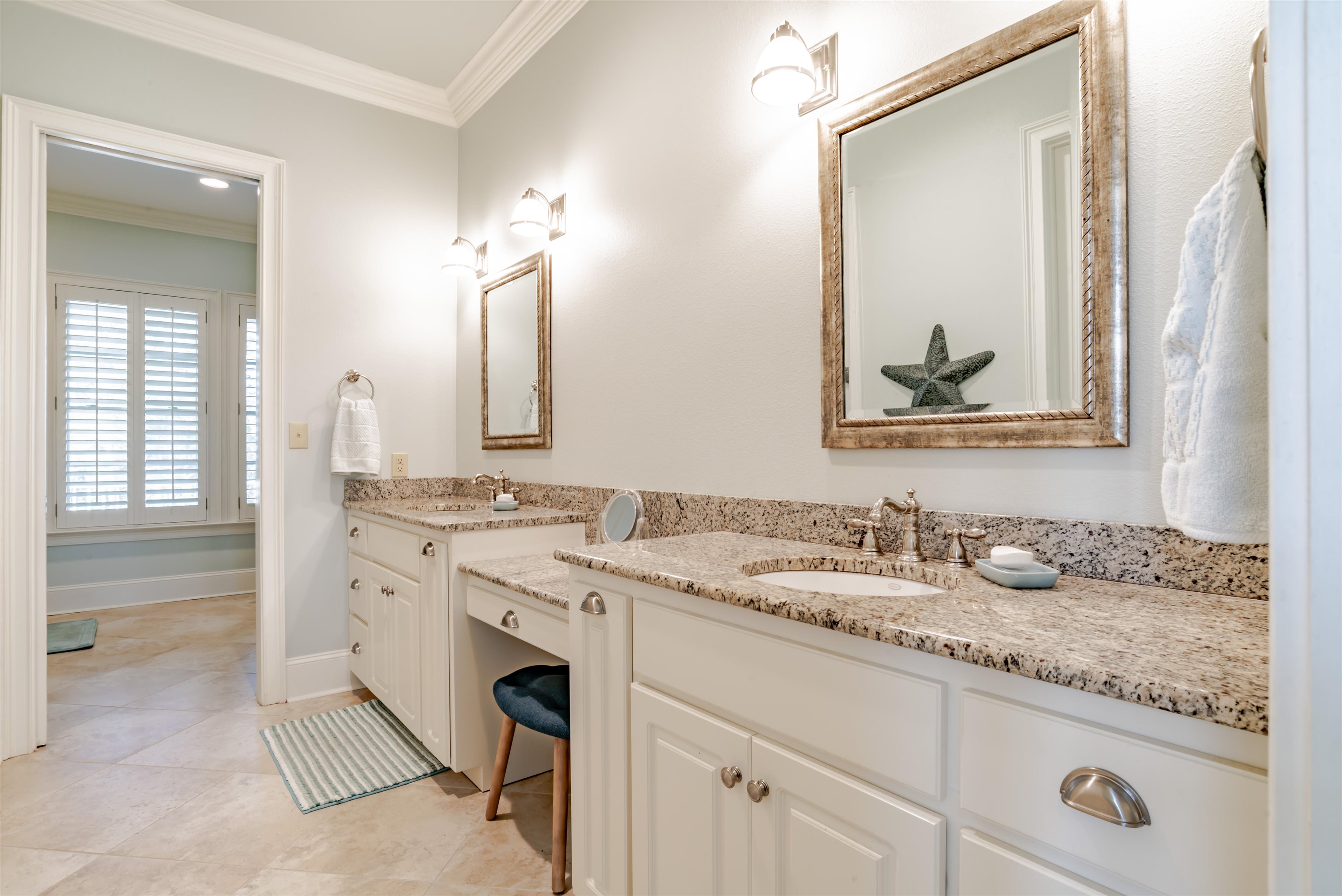 33044 Marlin Key Drive Orange Beach, AL 36561 - Photo 25 of 50