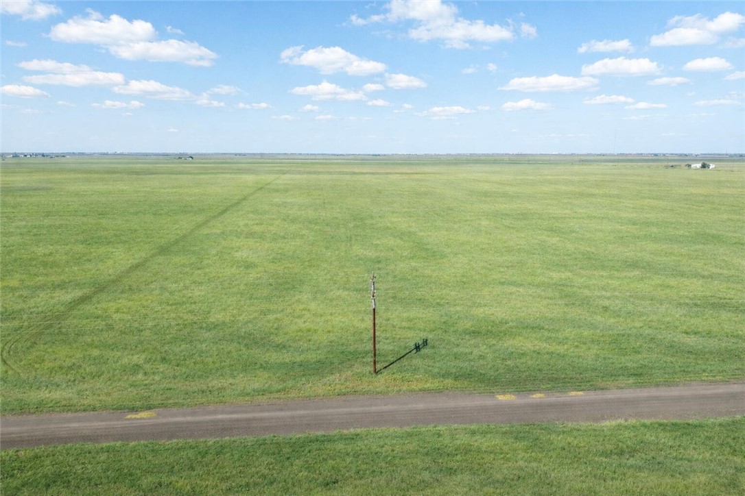 0 Co Road Robstown, TX 78380 - Photo 9 of 10