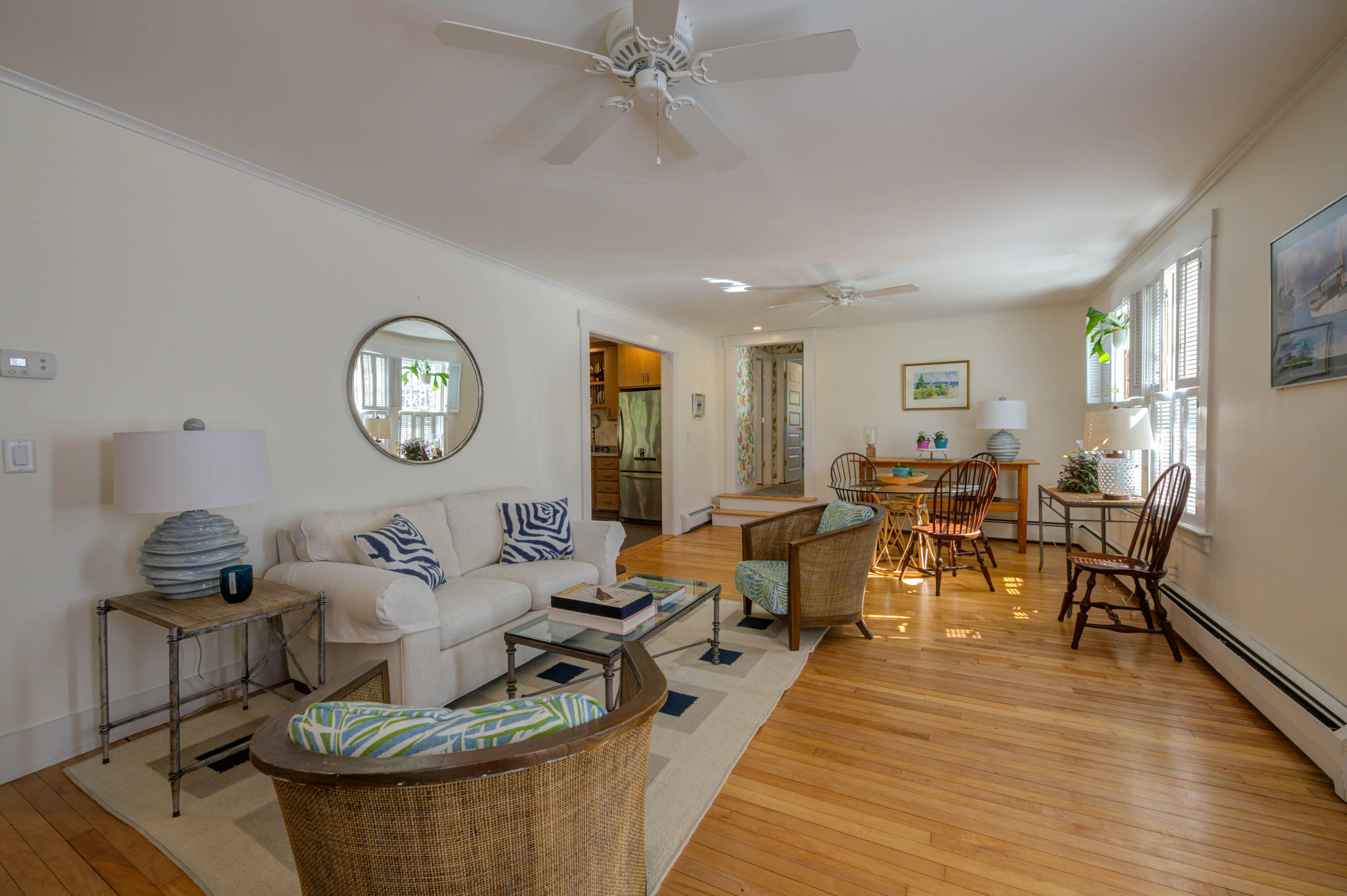 802 Shore Road Cape Neddick, ME 03902 - Photo 5 of 29 pic-5