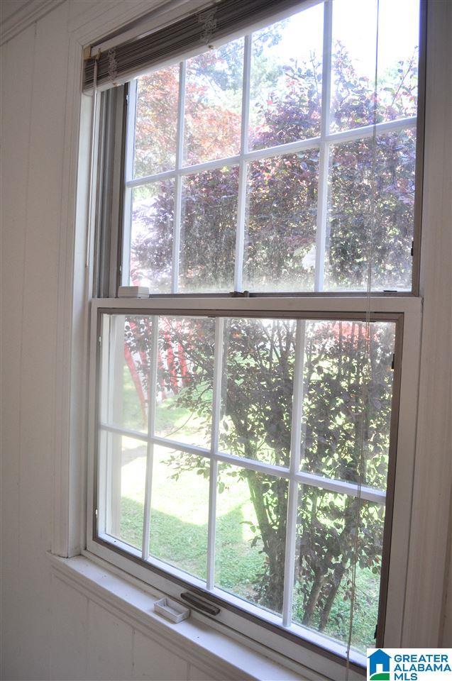 527 Oxmoor Road Birmingham, AL 35209 - Photo 10 of 50