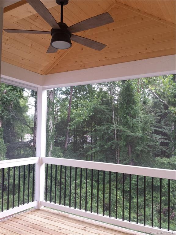 220 Turnpike Road Brevard, NC 28712 - Photo 11 of 21 Gallery Image 11